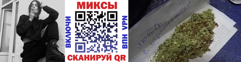 Бутират бутандиол  Щучье 