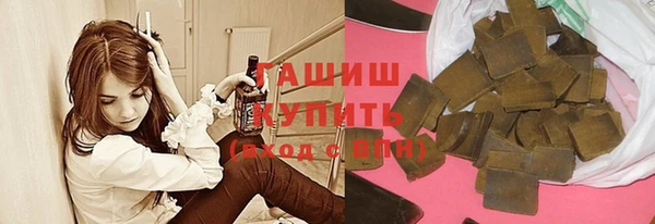 МДПВ Сосновый Бор