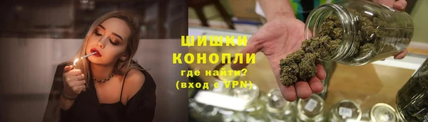 Альфа ПВП Сосновка