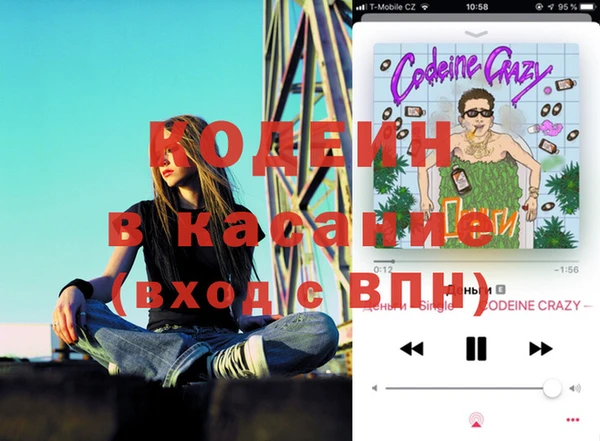 дурь Сосновоборск