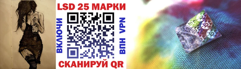 где найти   Щучье  darknet Telegram  Марки NBOMe 1,8мг 